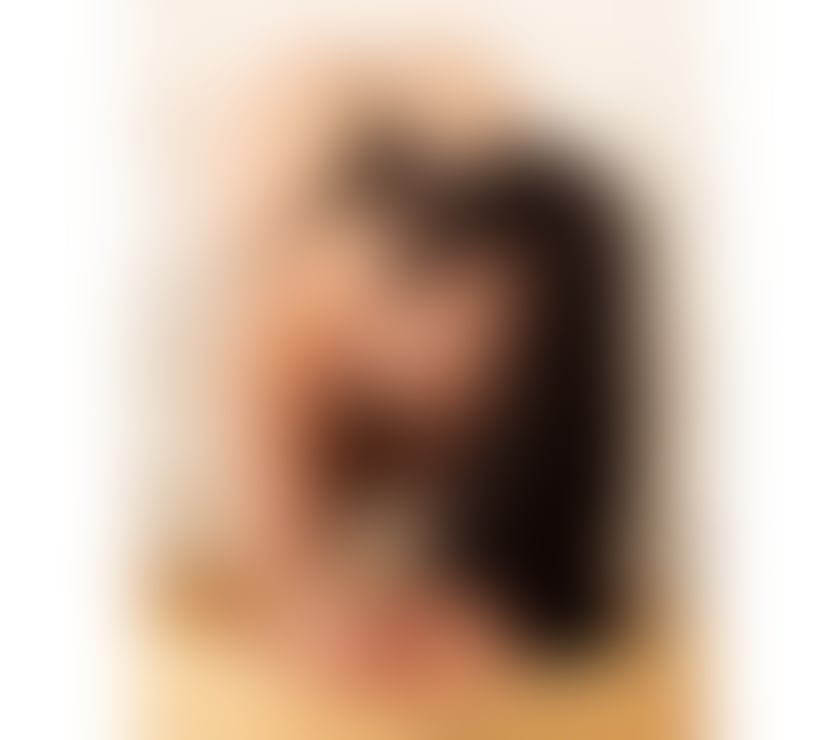 Escorts Worcestershire Worcester - Photos for MALU ❤️🇧🇷 REAL PICTURE🔥