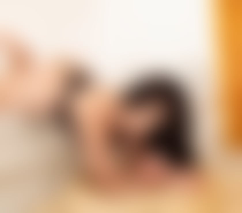 Escorts Worcestershire Worcester - Photos for MALU ❤️🇧🇷 REAL PICTURE🔥