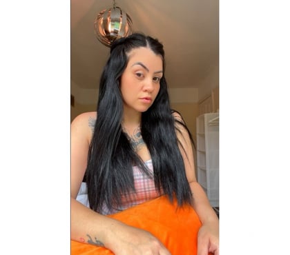 Escorts Worcester City Centre Worcester - Photos for MALU ❤️🇧🇷 REAL PICTURE🔥