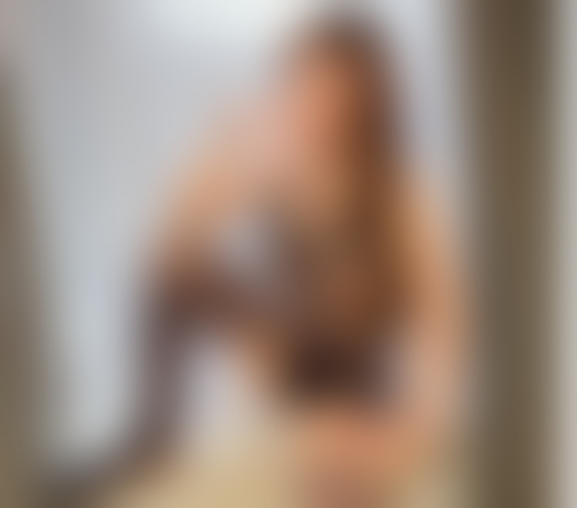 Escorts Warrington Warrington Town Centre - Warrington - Photos for Super Spicy&Naughty Thai Girl VIP Service☎️07375451216