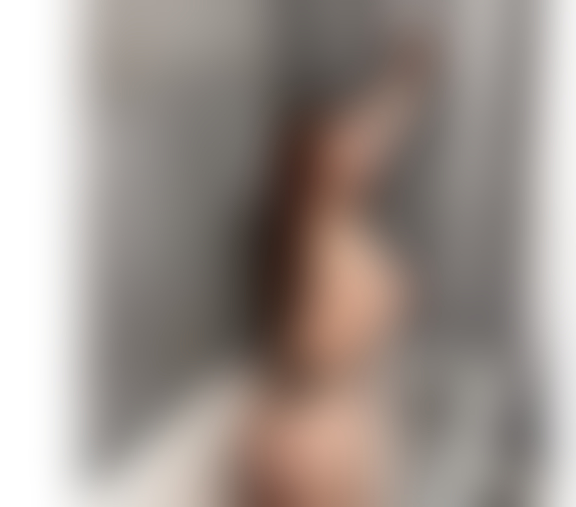Escorts Warrington Warrington Town Centre - Warrington - Photos for Super Spicy&Naughty Thai Girl VIP Service☎️07375451216