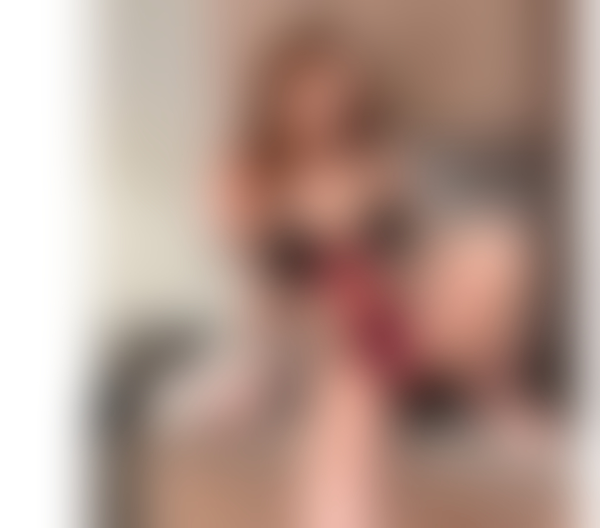 Escorts Warrington Warrington Town Centre - Warrington - Photos for Super Spicy&Naughty Thai Girl VIP Service☎️07375451216