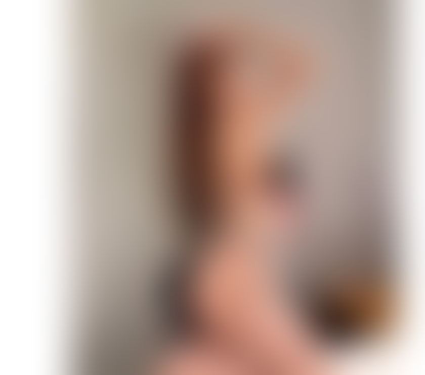 Escorts Warrington Warrington Town Centre - Warrington - Photos for Super Spicy&Naughty Thai Girl VIP Service☎️07375451216