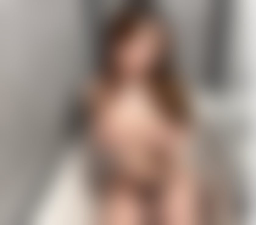 Escorts Warrington Warrington Town Centre - Warrington - Photos for Super Spicy&Naughty Thai Girl VIP Service☎️07375451216