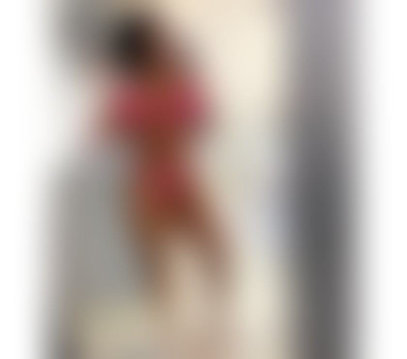 Escorts South East London Croydon - Photos for 💄👠 The Best Service ❤️ PARTY 💄👠