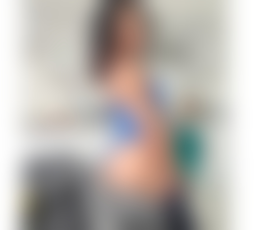 Escorts Hampshire Rushmoor - Photos for 🦋New Angie Latina 🦋😋GFE 👅OWO⭐️