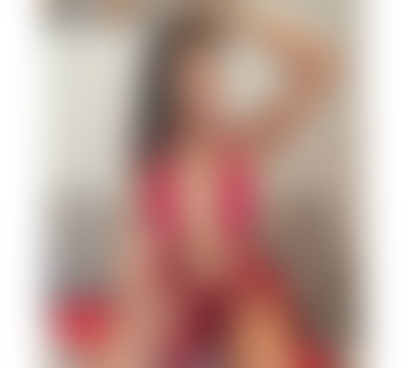 Escorts Hampshire Rushmoor - Photos for 🦋New Angie Latina 🦋😋GFE 👅OWO⭐️