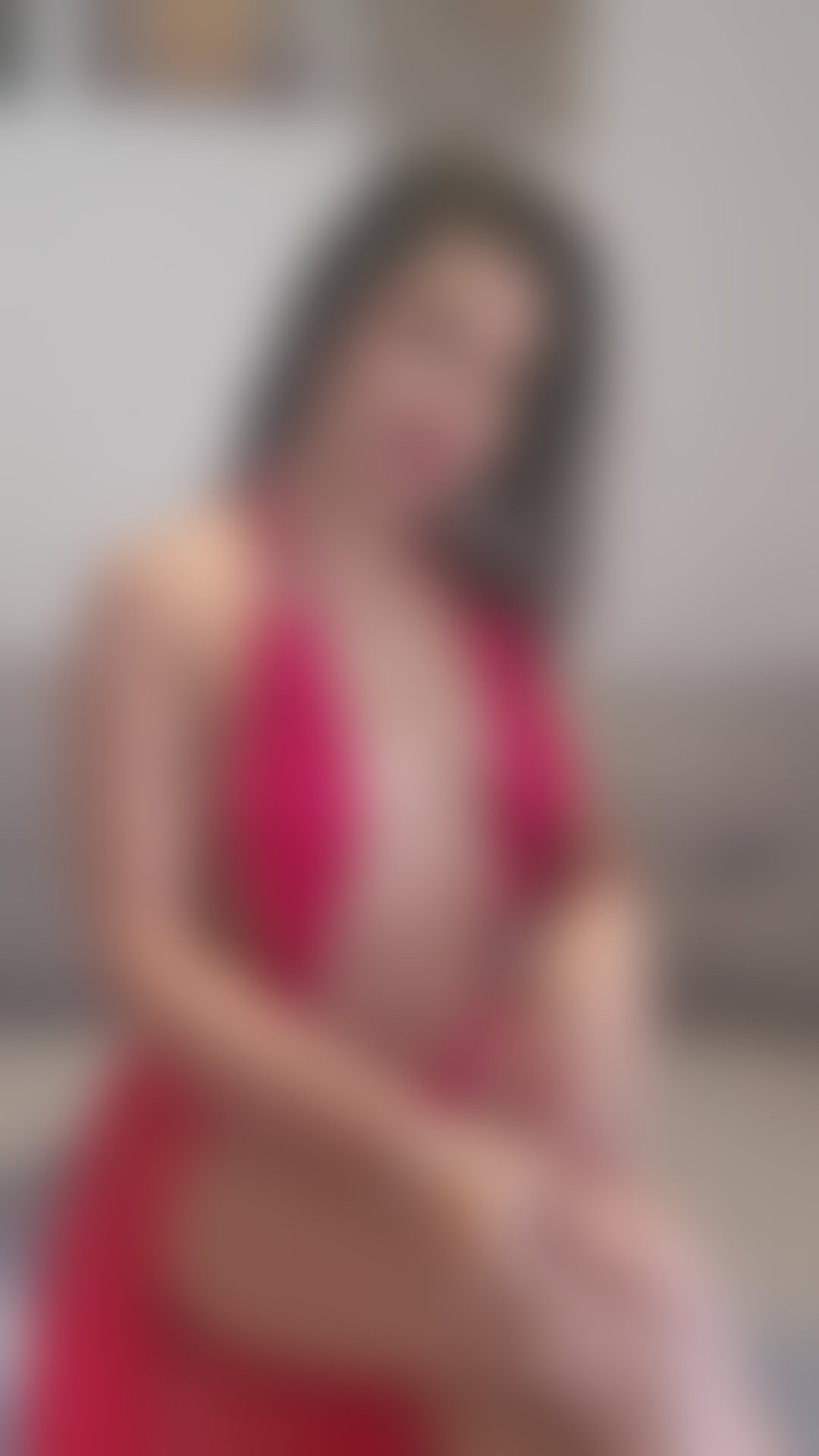 Escorts Hampshire Rushmoor -