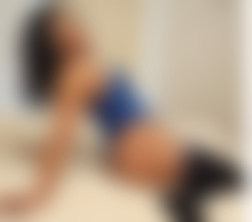 Escorts Hampshire Rushmoor - Photos for 🦋New Angie Latina 🦋😋GFE 👅OWO⭐️