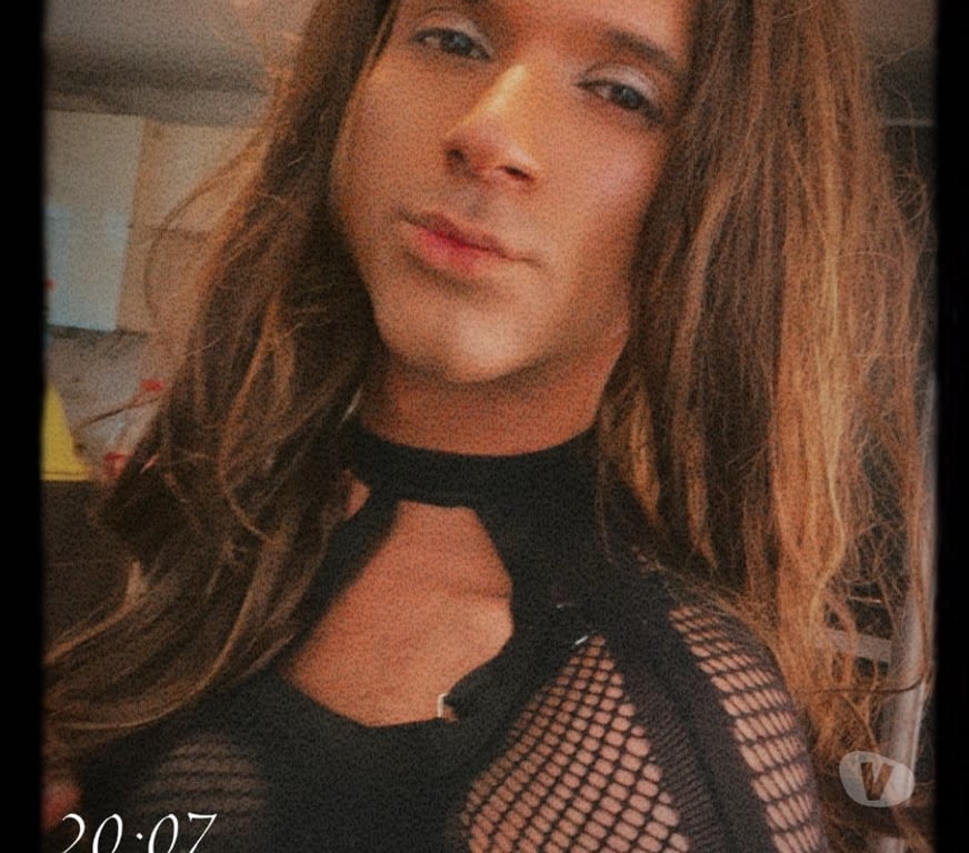 Gay massage Reading Earley - Reading - Photos for FEM CROSSDRESSER FOR HUNG LADS