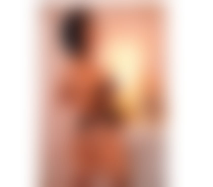 Escorts Somerset Taunton - Somerset - Photos for Racy Reya from 🇹🇭 Real pics & best service! 😘