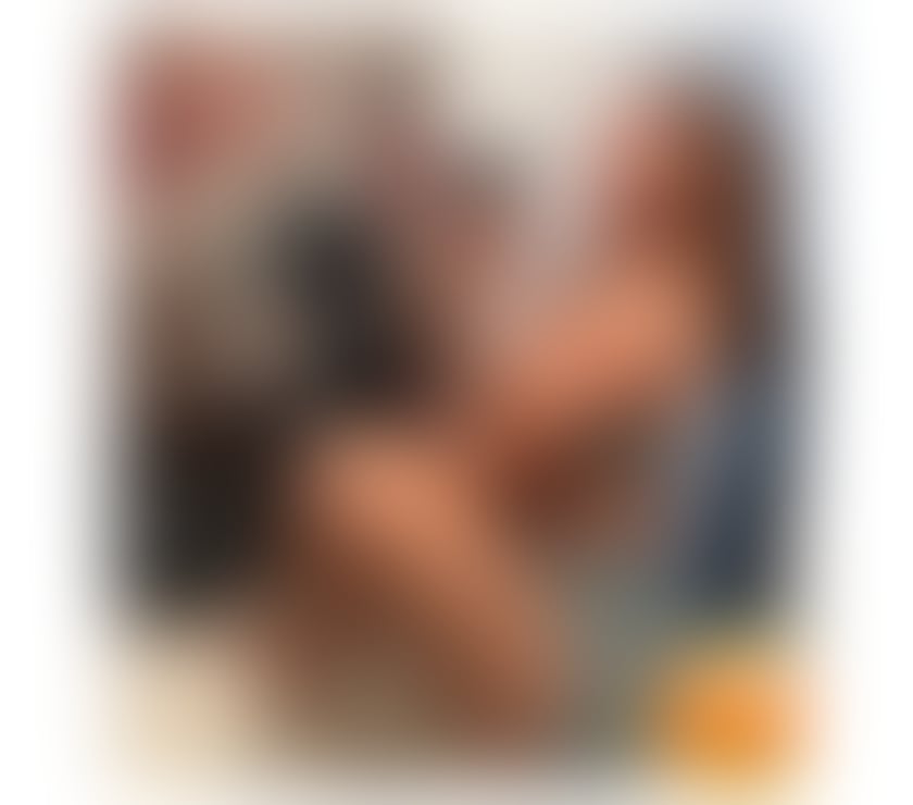 Escorts Bracknell Forest Bracknell - Bracknell Forest - Photos for Hot Latin new here🥳😈best experience😈🥳real pic