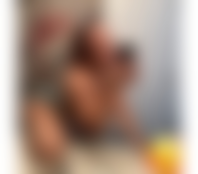 Escorts Bracknell Forest Bracknell - Bracknell Forest - Photos for Hot Latin new here🥳😈best experience😈🥳real pic