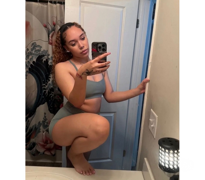  Escorts & Erotic Massage Bracknell Bracknell Forest - Photos for Hot Latin new here🥳😈best experience😈🥳real pic