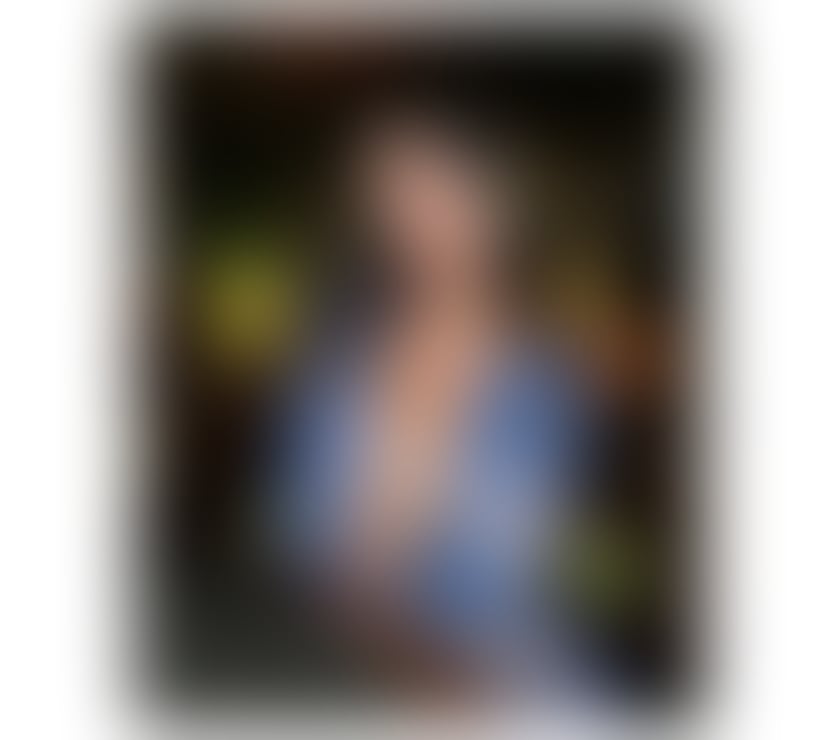 Escorts West Sussex Crawley - Photos for Natalia x 100%GENUINE PICTURES