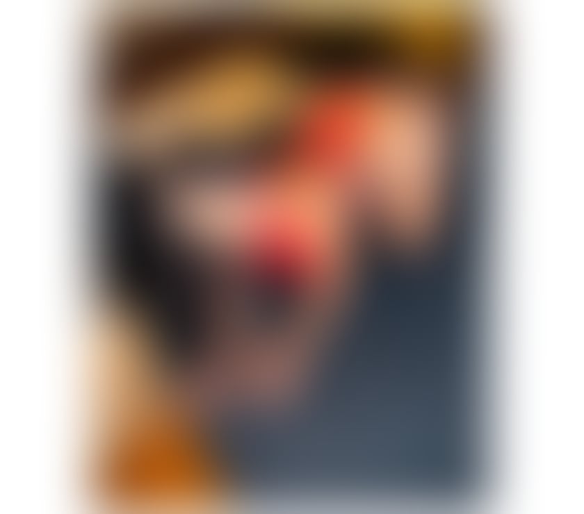 Escorts West Sussex Crawley - Photos for Natalia x 100%GENUINE PICTURES