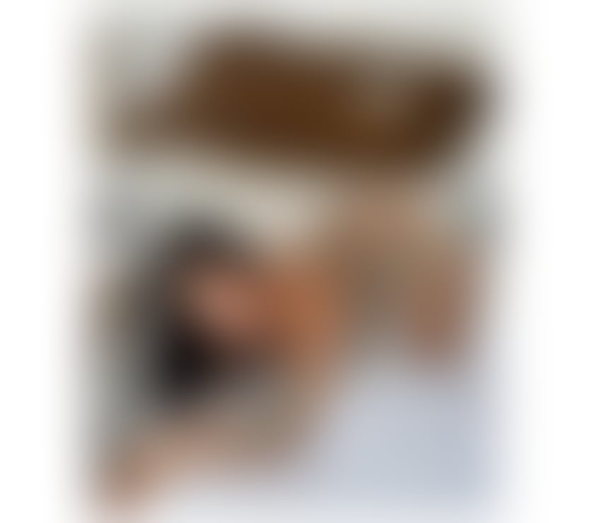 Escorts West Sussex Crawley - Photos for Natalia x 100%GENUINE PICTURES