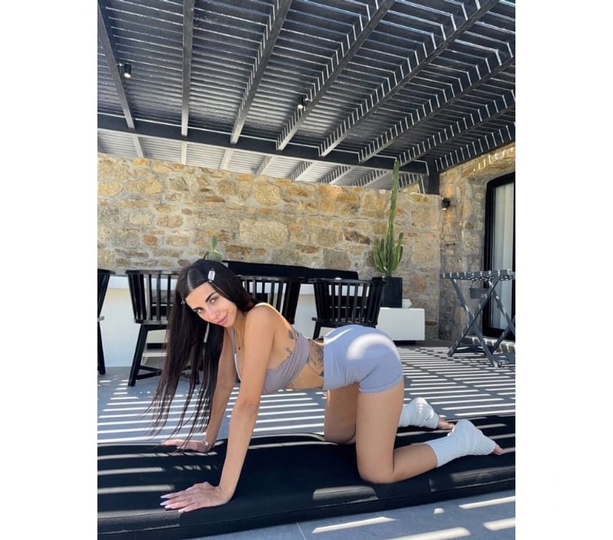 Escorts West Sussex Crawley - Photos for Natalia x 100%GENUINE PICTURES