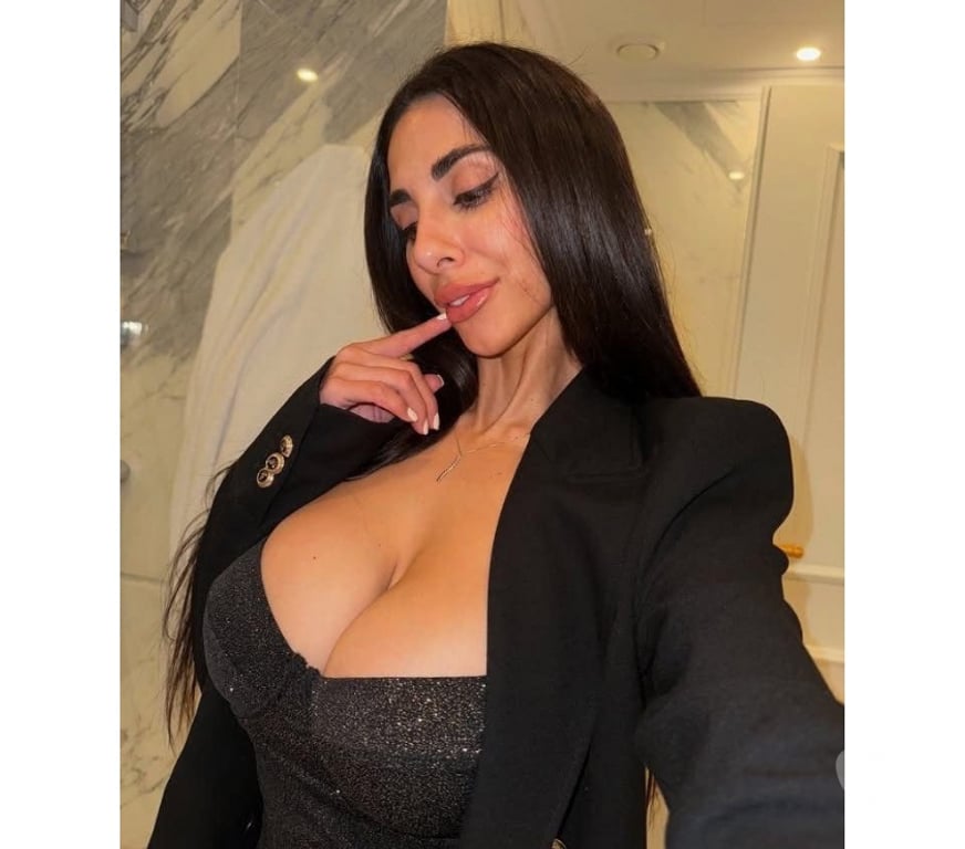Escorts West Sussex Crawley - Photos for Natalia x 100%GENUINE PICTURES