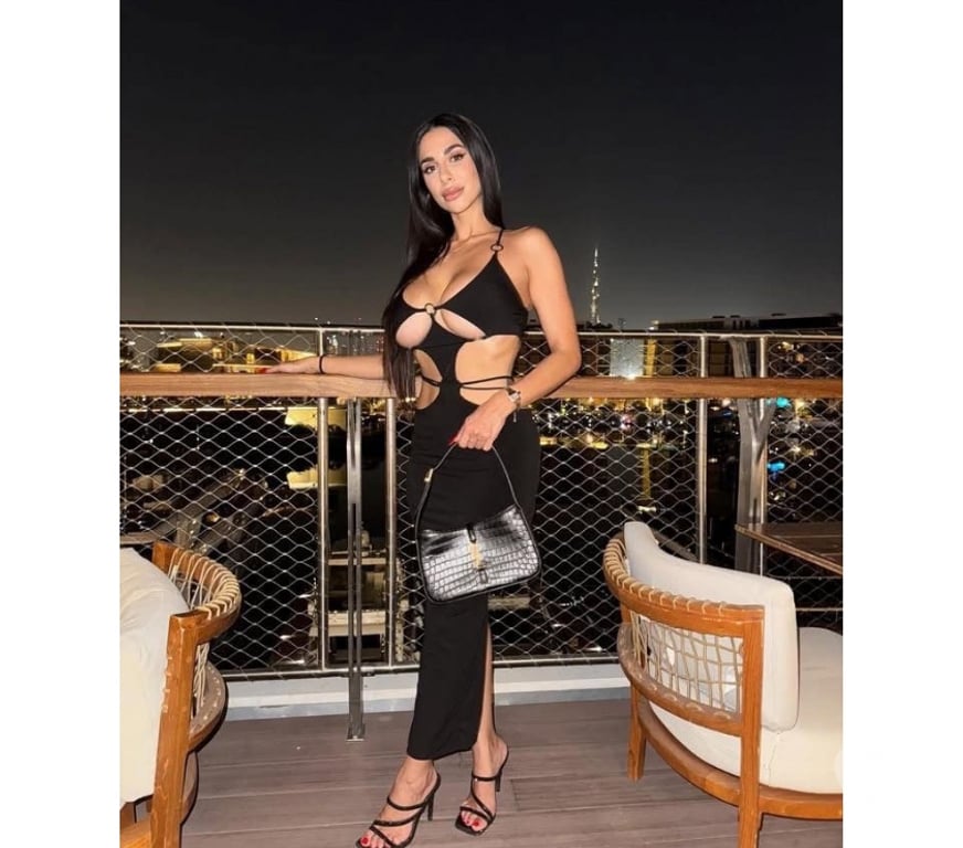 Escorts West Sussex Crawley - Photos for Natalia x 100%GENUINE PICTURES