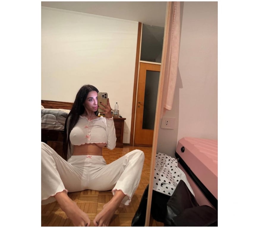 Escorts West Sussex Crawley - Photos for Natalia x 100%GENUINE PICTURES