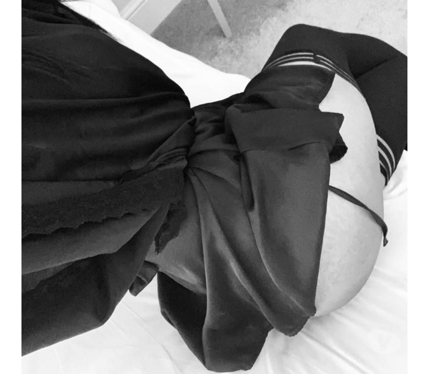 Trans Escorts County Durham Darlington - Photos for 😈🍆 TS GIRL FULL OF 💦🍆