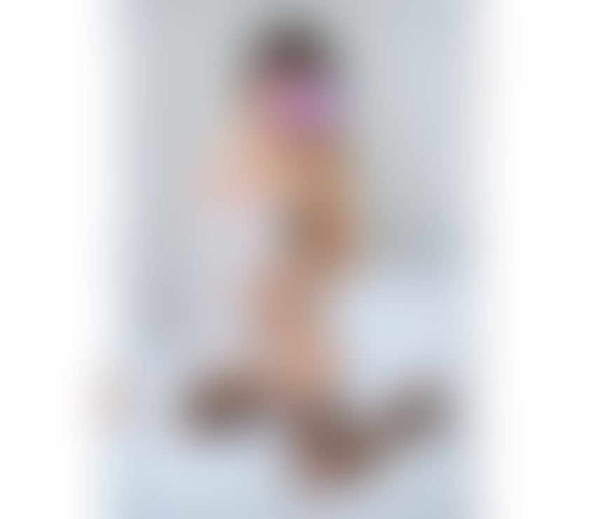 Escorts Staffordshire Newcastle-under-Lyme - Photos for 🌸Zeline 💯 Sexy Thai 😘