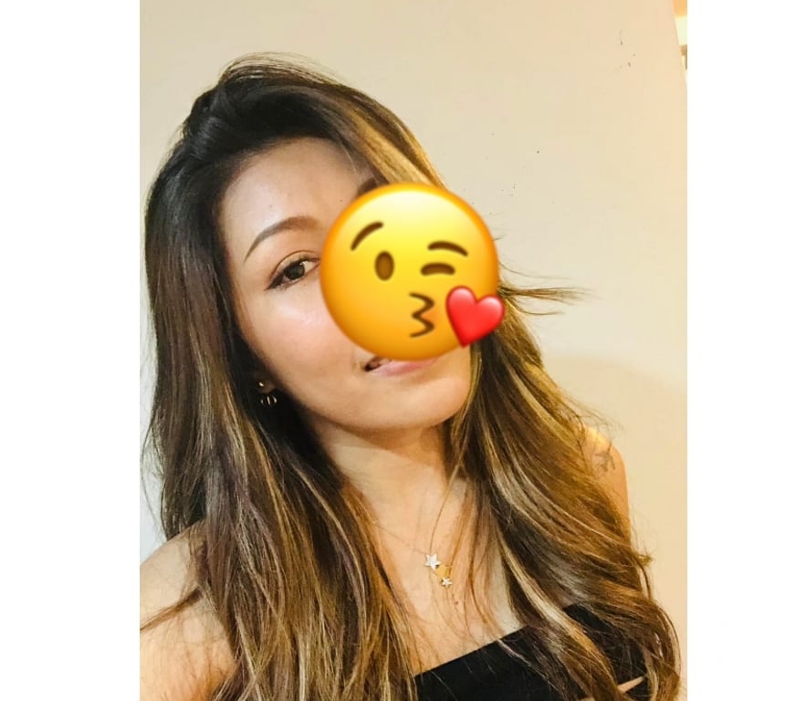 Escorts Staffordshire Newcastle-under-Lyme - Photos for 🌸Zeline 💯 Sexy Thai 😘