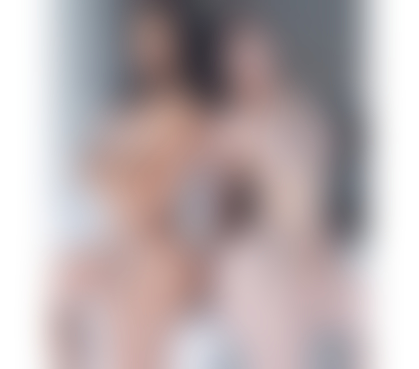 Escorts East Sussex Brighton - Photos for BRAZILIAN NO RUSH❤️💯🔞REAL💯 NO REGRET