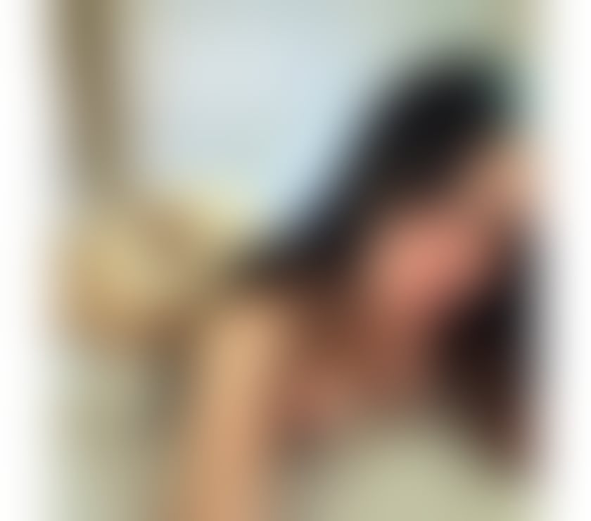 Escorts East Sussex Brighton - Photos for BRAZILIAN NO RUSH❤️💯🔞REAL💯 NO REGRET