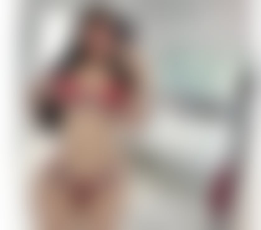 Escorts East Sussex Brighton - Photos for BRAZILIAN NO RUSH❤️💯🔞REAL💯 NO REGRET