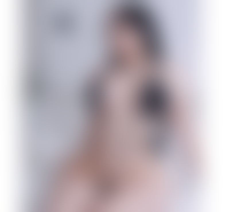 Escorts East Sussex Brighton - Photos for BRAZILIAN NO RUSH❤️💯🔞REAL💯 NO REGRET