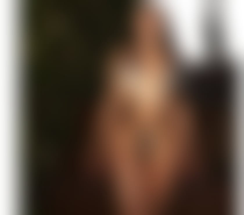 Escorts East Sussex Brighton - Photos for BRAZILIAN NO RUSH❤️💯🔞REAL💯 NO REGRET