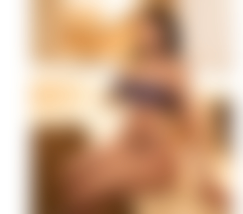 Escorts East Sussex Brighton - Photos for BRAZILIAN NO RUSH❤️💯🔞REAL💯 NO REGRET