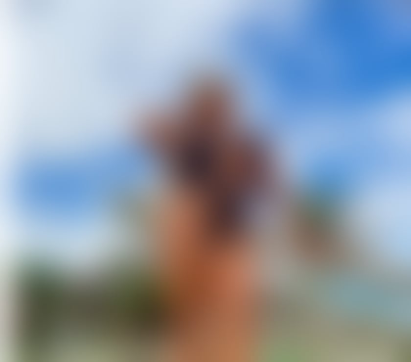 Escorts South West London Kingston upon Thames - Photos for Brenda Sexy girl Brazilian 💋🇧🇷