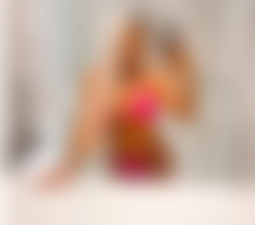 Escorts South West London Kingston upon Thames - Photos for Brenda Sexy girl Brazilian 💋🇧🇷