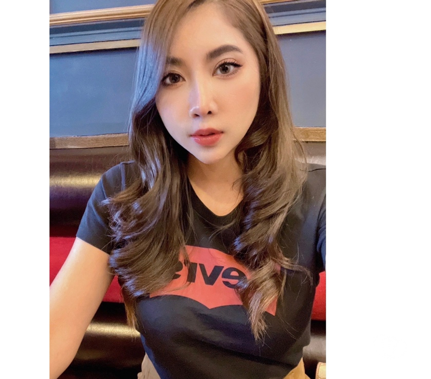 Escorts Merseyside Saint Helens - Photos for 🌺Hot sexy Thai Laila 🌺