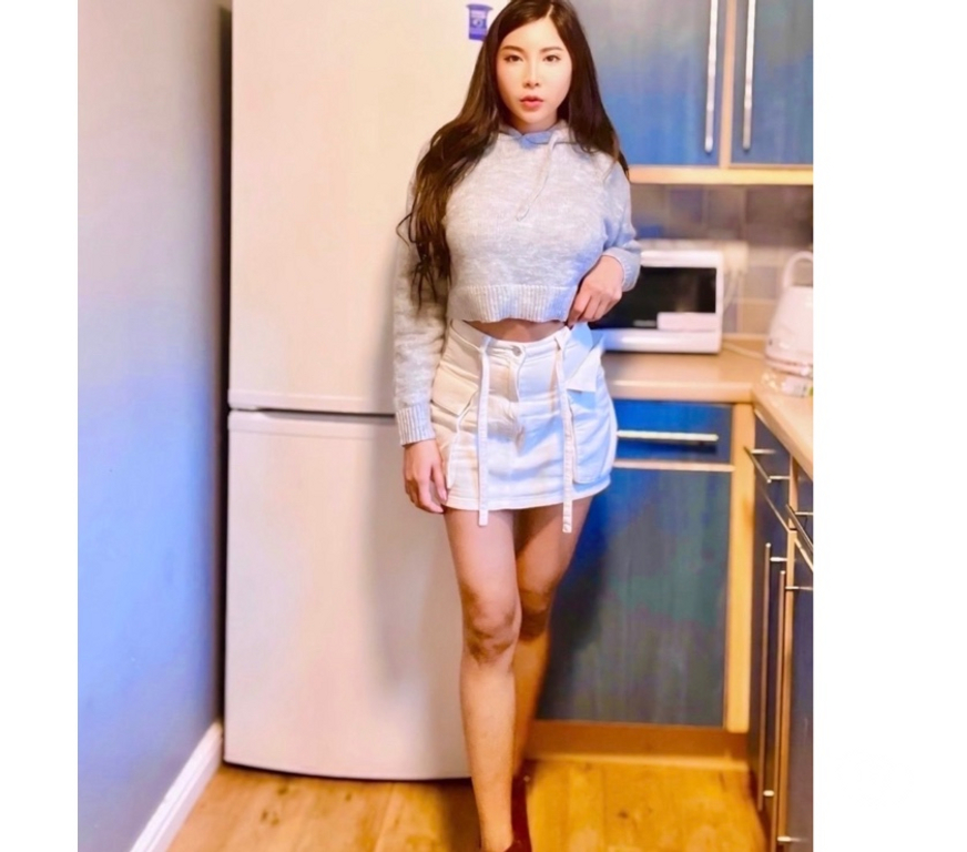 Escorts Merseyside Saint Helens - Photos for 🌺Hot sexy Thai Laila 🌺