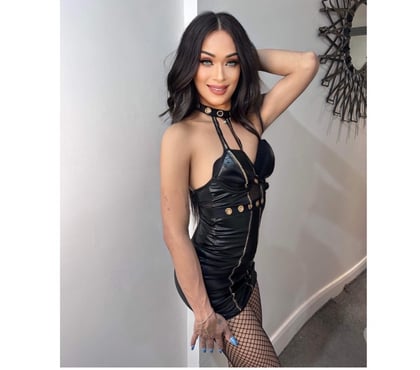 Trans Escorts Preston City Centre Preston - Photos for Candy Thai TV Ladyboy