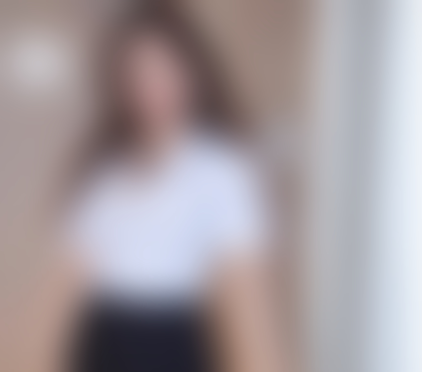 💋Asian Escort New in💕 Croydon