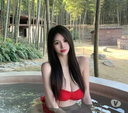 Escorts Croydon Croydon - Photos for 💋Asian Escort New in💕 Croydon07919162983