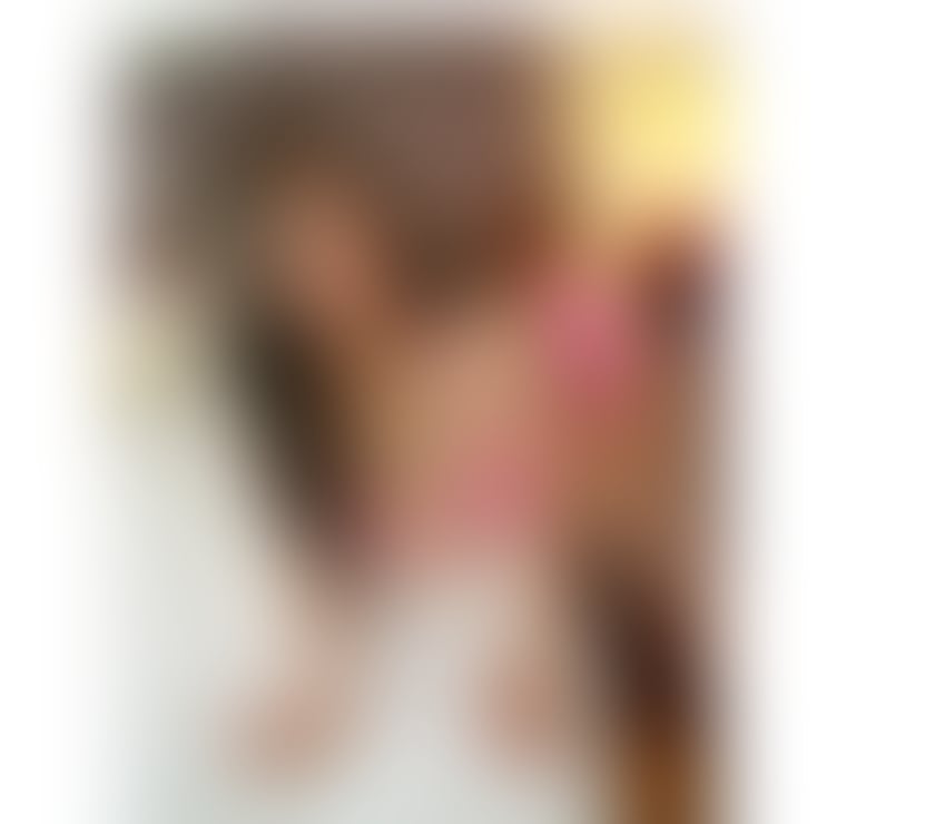 Escorts Leicestershire Charnwood - Photos for Hello. I’m Zindy from Thailand ❤️