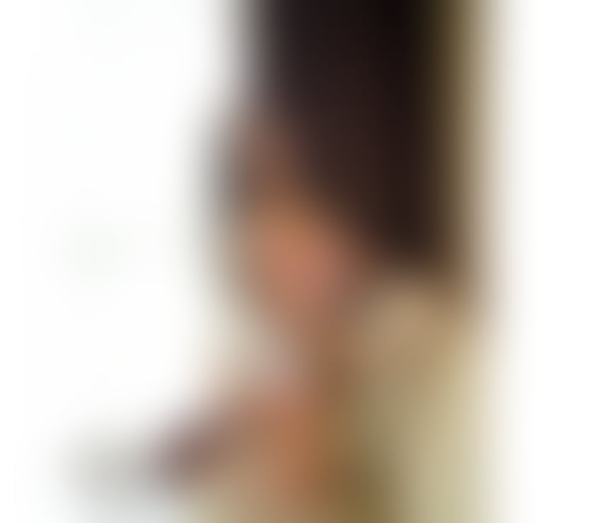 Escorts Leicestershire Charnwood - Photos for Hello. I’m Zindy from Thailand ❤️
