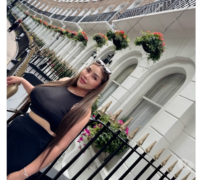 Escorts Leicestershire Charnwood - Photos for Hello. I’m Zindy from Thailand ❤️
