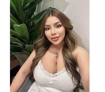 Escorts Nanpantan Charnwood - Photos for Hello. I’m Zindy from Thailand ❤️
