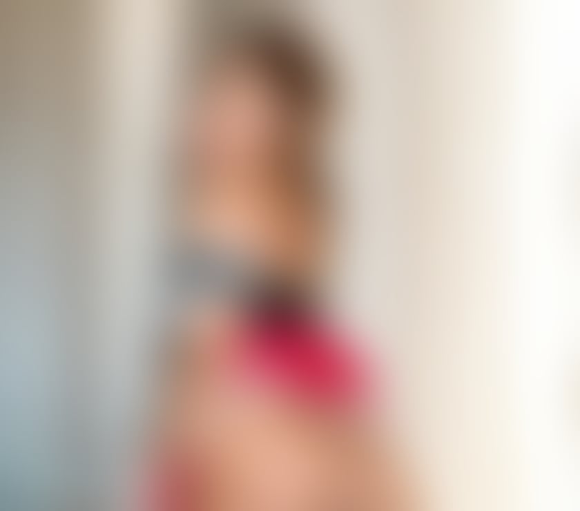 Trans Escorts Derbyshire Derby - Photos for Massage and All first timer welcome