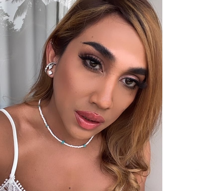 Trans Escorts Derbyshire Derby - Photos for Massage and All first timer welcome