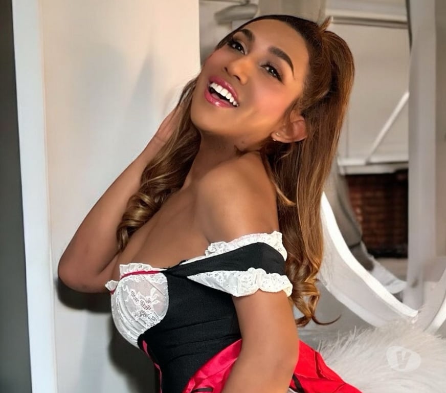 Trans Escorts Derbyshire Derby - Photos for Massage and All first timer welcome