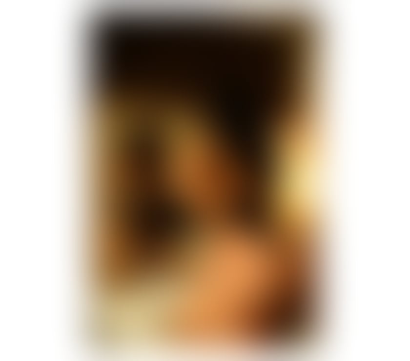 Escorts Edinburgh Edinburgh - Edinburgh - Photos for Real photo party girl 🥂
