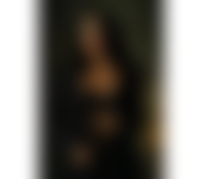 Escorts Edinburgh Edinburgh - Edinburgh - Photos for Real photo party girl 🥂